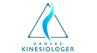 kinesiologi