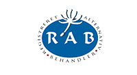 rab_2