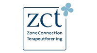 zct